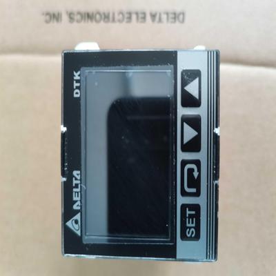 DTK DELTA台达温控器 DTK4848 DTK4848V01 DTK4848C01 DTK4848R