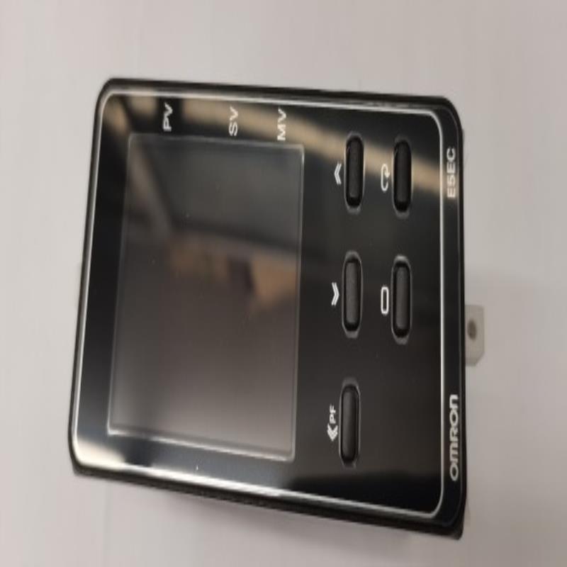 E5EC-PR2ASM-800 OMRON温控器 E5EC-PR2ASM E5EC PR2ASM