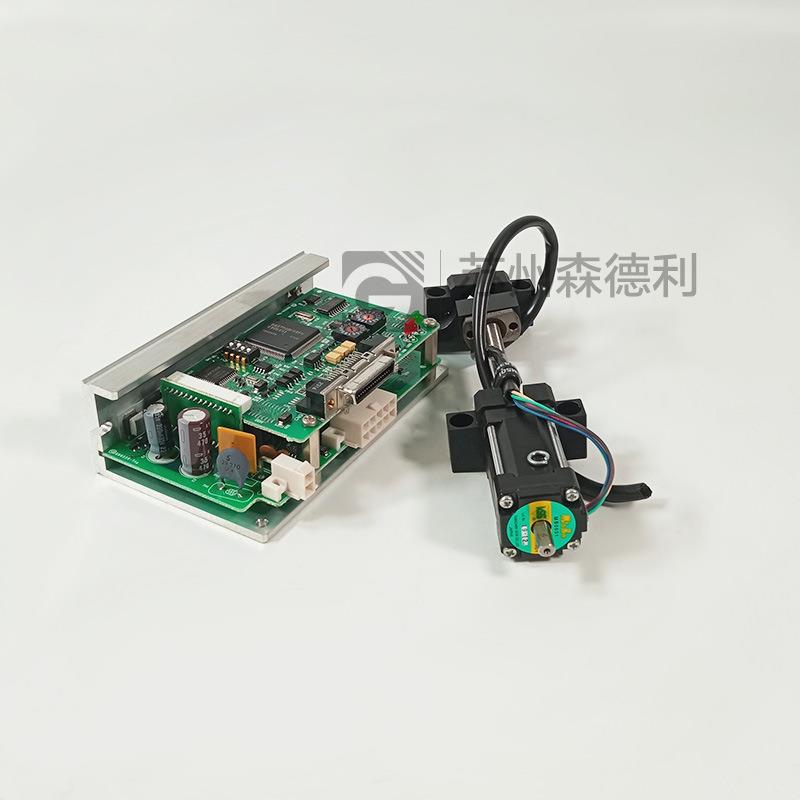 二手电机驱动器MB0601ASD10A-K议价