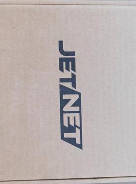 工业交换机korenix technologies   JetNet 4508f-m现货