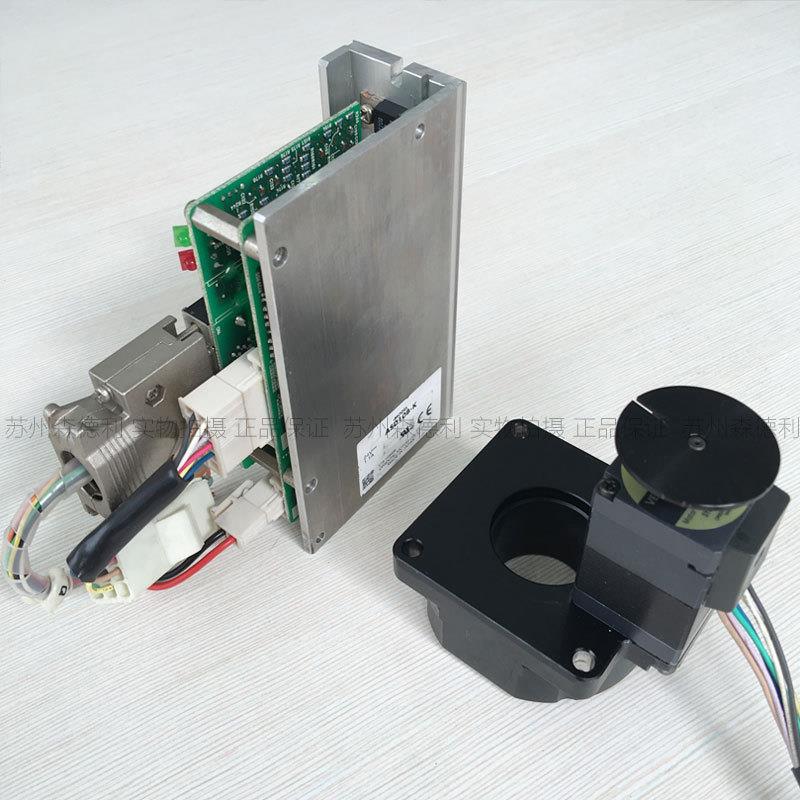 二手VEXTA 东方驱动器电机 ASD10B-KDGM60-ASBK议价