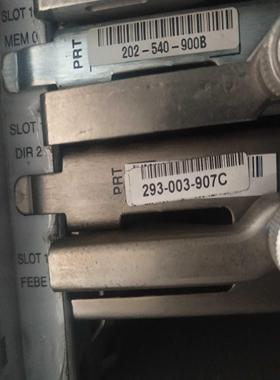 293-003-907C EMC DMX4-800 存储 现货 测试好