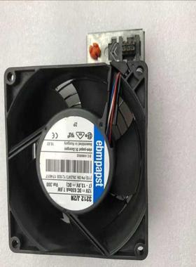 IBM P520 P52A风扇 FRU97P4479 97P3153 39J2473 拆机现货