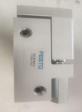 询价FESTO SLT-20-30-P-A 170569