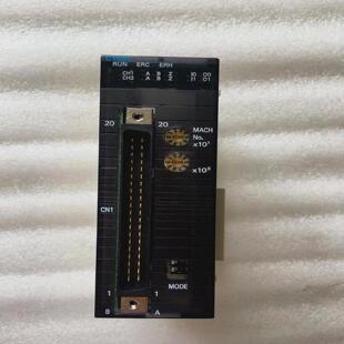 CJ1W CT021 正品 全新無包裝 進口OMRON高速計數(shù)模塊 原裝
