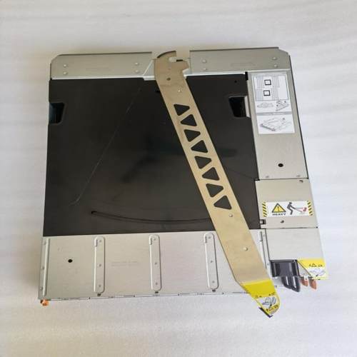 EMC VNX8000 DD7200 DD4500控制器 303-188-100C-00 110-188-10