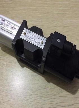 台湾HNC比例换向阀PEDV-06-3C2-35L-ESPEDV-06-3C2-32L-ES原装