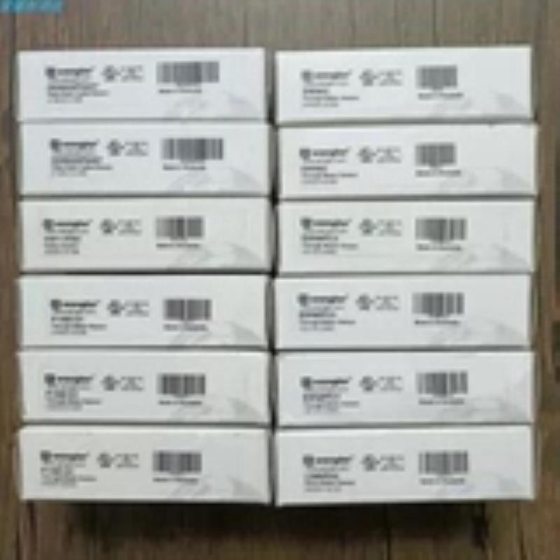 全新 勒 HW11PA3P1NS101P1NE101SW983EW98PC3LD86PA3