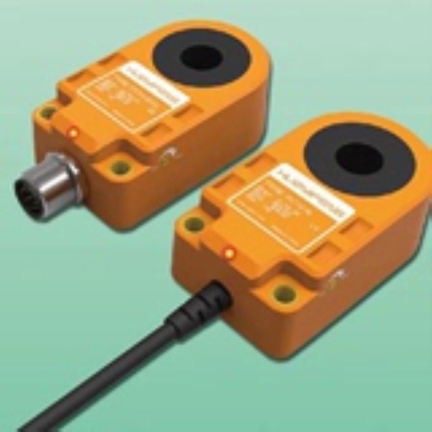 全新华怡丰PC12-N-C2 PC15-N-C2 PC16-N-C2 PC22-N-C2 PC12-P-