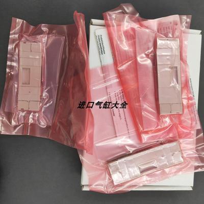 原装进口 NUMATICS电磁阀 R20BBD00MP11B61F2FBBD113L00061