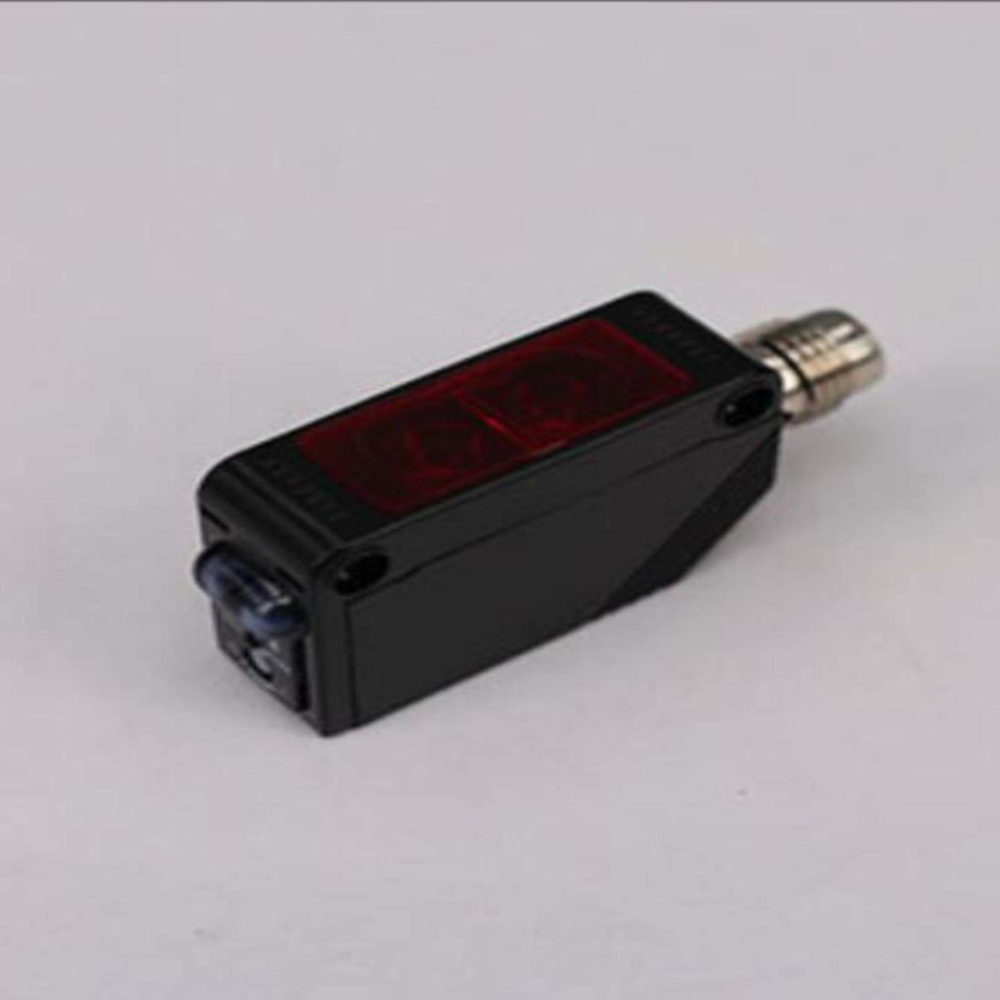 全新接近开关GY10-W11-3E1-V5GY10-W11-3E2-V53E1-V53F2-V5