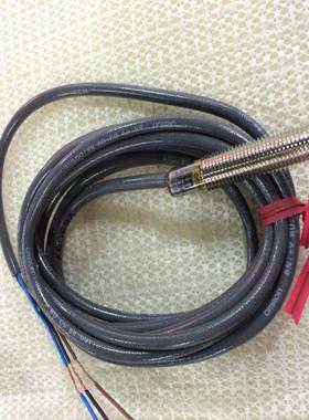 特价销售原装全新库存光电开关E3HT-DS3E1假一赔十