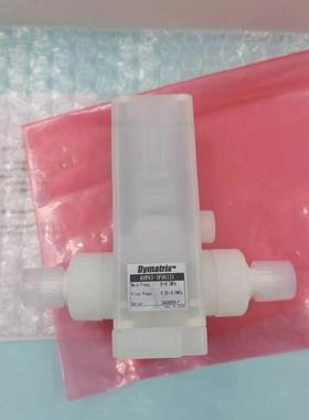 正品进口 Dymatrix  AVPV3-1F06131 现货销售 议价