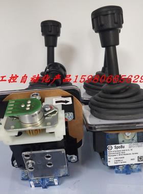 现货S+B原装 VNS022FN18KKVRIZ9P19P1+2*OEL8G主令控制器