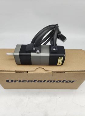 东方电机DRL42PA2G-04 SPF60B10-4SJ SPVM6K040DCUC SPVM8L080