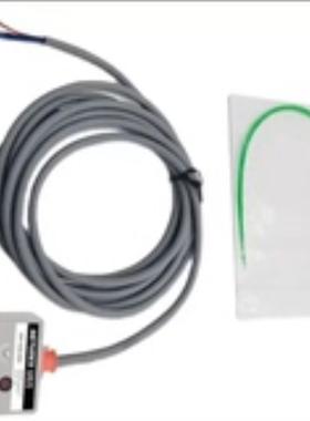 全新华怡丰光电传感器LS211-L100NDLS211-L100PD质保一年