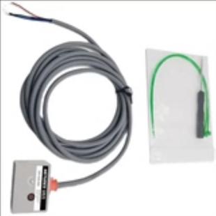 全新华怡丰光电传感器LS211-L100NDLS211-L100PD质保一年