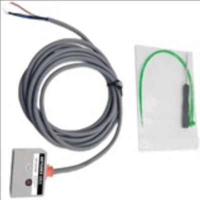 全新华怡丰光电传感器LS211-L100NDLS211-L100PD质保一年