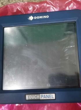 TOUCHPANEL DOMINO多米诺触摸屏EPT006853