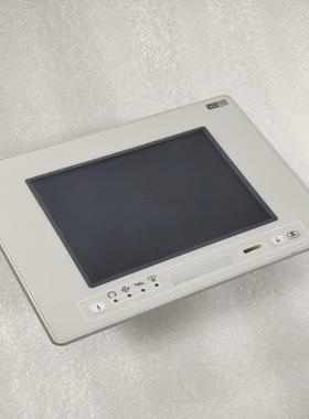 UNIOP eTOP11-0050 意大利UNIOP控制器触摸屏 原装拆机件