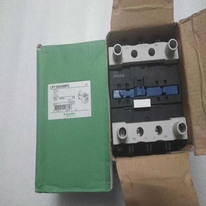 LP1D80008FD LP1-D80008FD 现货