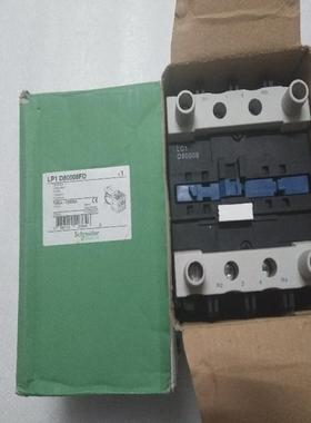 LP1D80008FD LP1-D80008FD 现货