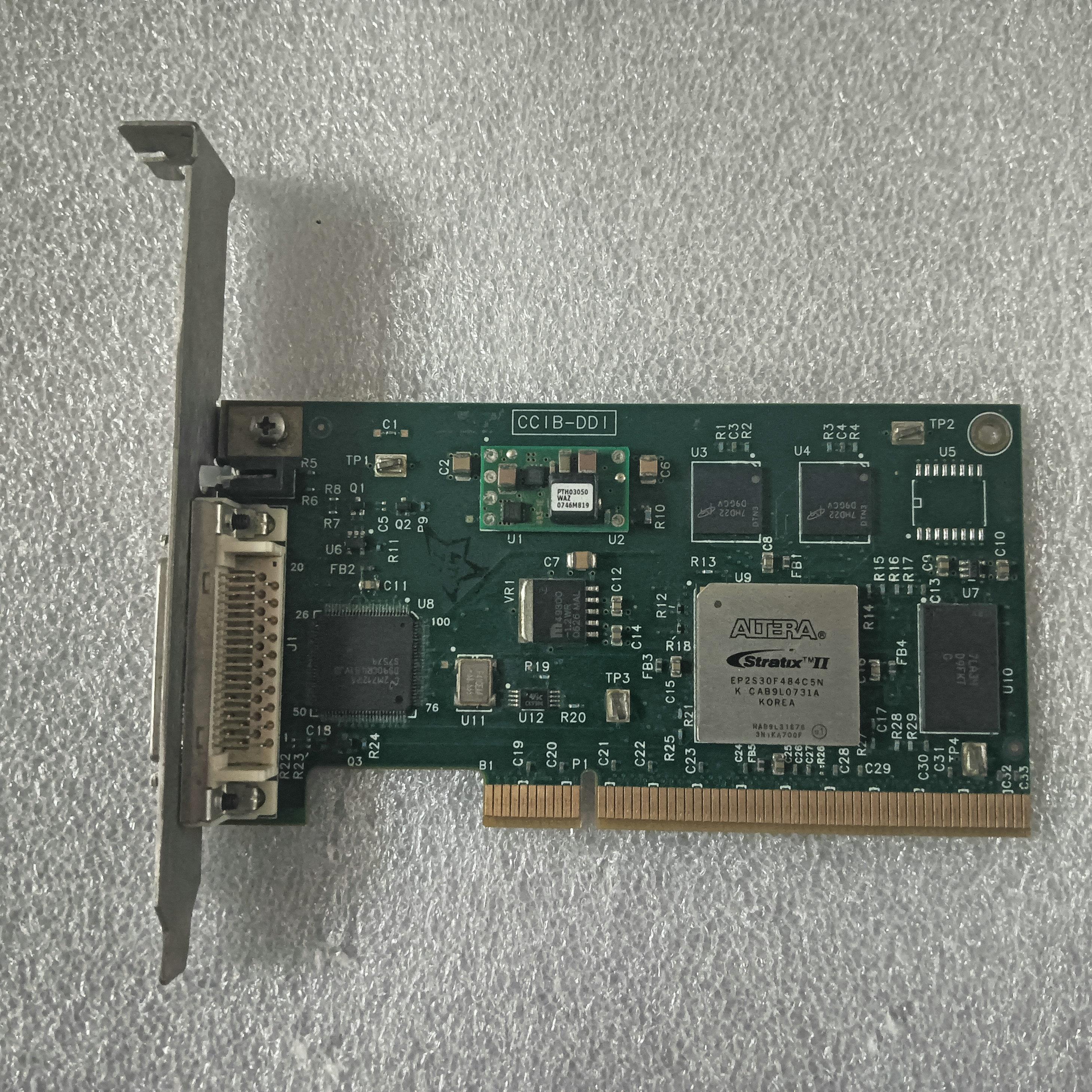 R485168M_0A REV00A D892-M