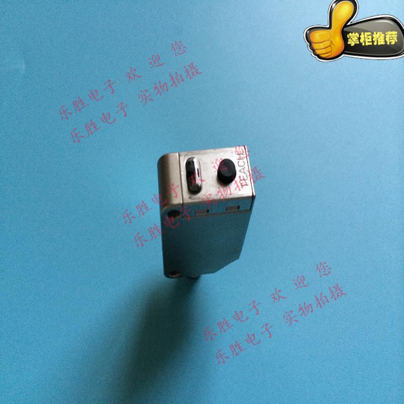 光电开关E3ZM-B86-1 B88 B61 CL64H CL67H CT62B T83 CR61