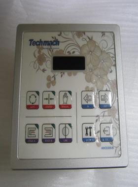二手钛玛科TechMach纠偏控制器 AWG5300-B AWG5300-B 咨询议价