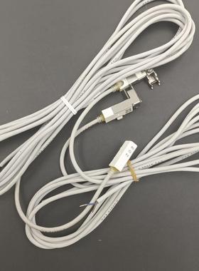 现货销售日本太阳铁工TAIYO磁性开关AX115CEAX111CE