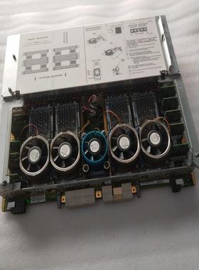 HP  RX8640 RP8440 CELL CPU板 AB313AX AB313-60501 AB313-692