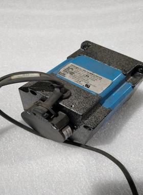 KOLLMORN 科尔摩根 H-344-H-0000 SN 原装拆机件