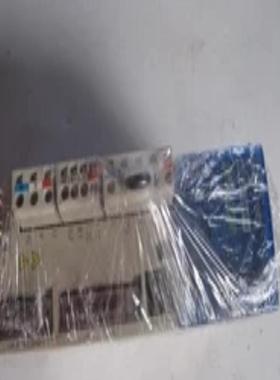 R7D-APA3H  R7D-APA5HR7D-AP01H驱动器质保一年