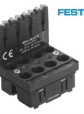 FESTO费斯托开关VMPA1-FB-EMS-8  533360