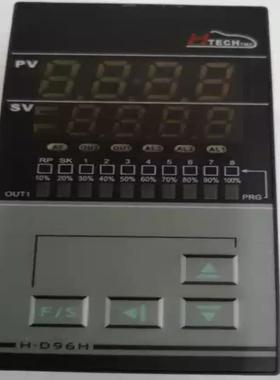 H-D96H HD96H H-D96-1101-000 HD96H-1201-000 HD96-1302-000