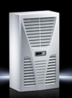 现货威图 3303500 壁装式冷却装置 TopTherm Blue e 03-4 kW