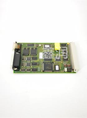 Multitest 1571901447  T    49016401-03 控制卡EBL452 V12