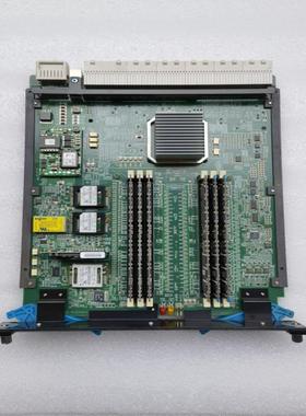 HP StorageWorks XP12000模块 5524252-C 5524253-C WP552 WP5