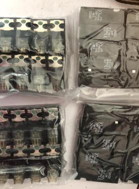 24VDC N3315A2  N3318LB1V N3310B1V N3317BV电磁阀