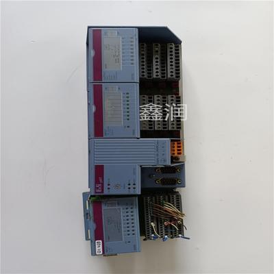 贝加莱7D14397  7D07207     7CP77060-1      7D16457