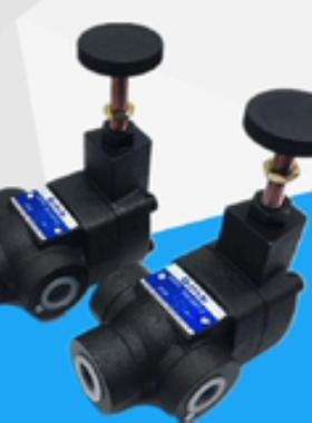 台湾ZJYLSi单联叶片泵YB1-25现货包邮29S5YXH