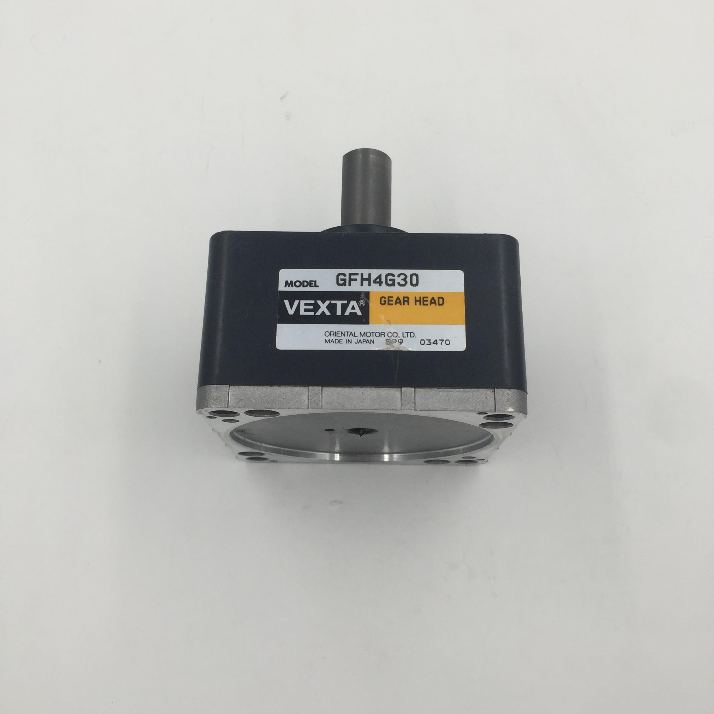 原装东方电机减速机GFH4G30   GFH4G10 GFH4G15