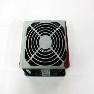 HP RX6600 RX3600 小型机AB463A AB463-2158A 拆机风扇