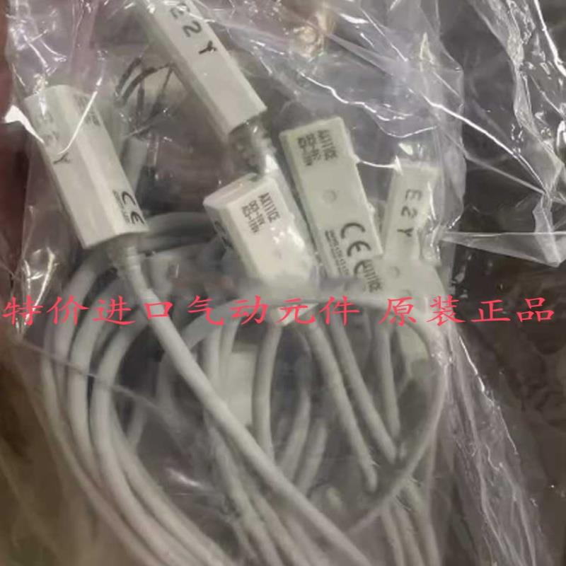 现货销售日本太阳铁工TAIYO磁性开关AX115CEAX111CE