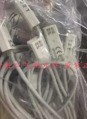 现货销售日本太阳铁工TAIYO磁性开关AX115CEAX111CE