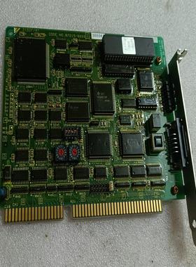 251IFAT CODE NO87215-9000 YPHW31010-1D ISA卡 现货 实物图