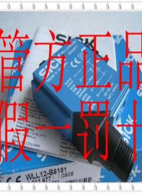 6060413 PFT-SRBX10SGDSEAAMSSZ 德国SICK西克 现货