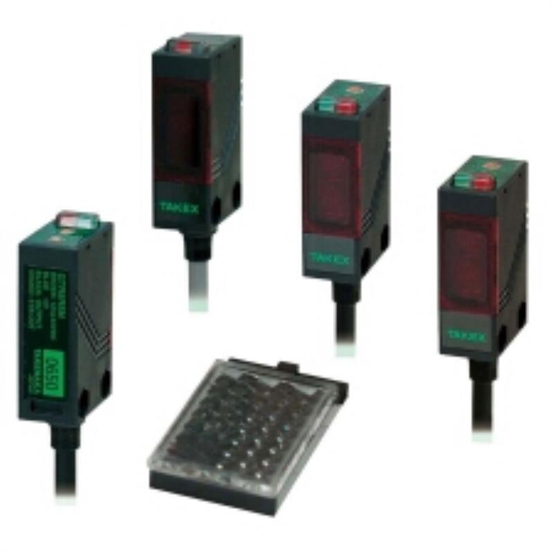 GSR05RSN GSR05RSN-J 竹中TAKEX 光电开关