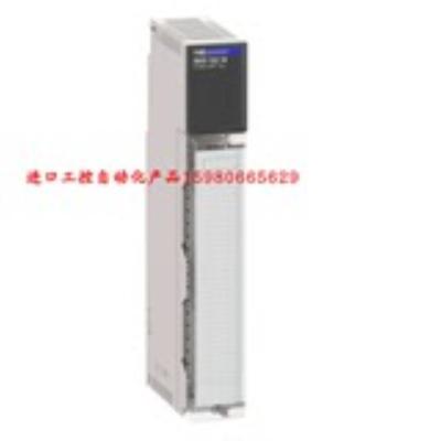 现货全新140DDO35301 离散量输出模块