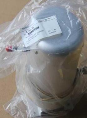 8186-01加热炉  146i model 111发生器 美国赛默飞世尔